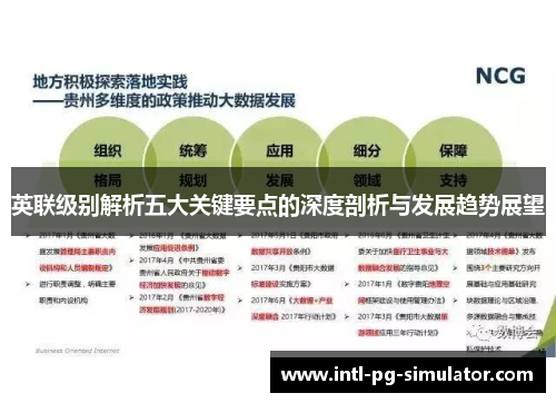 英联级别解析五大关键要点的深度剖析与发展趋势展望