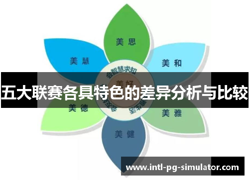 五大联赛各具特色的差异分析与比较 五大联赛各具特色的差异分析与比较